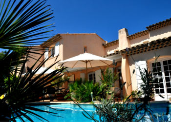 Meilleures maisons de vacances | Lit et petit déjeuné