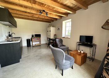 Meilleures maisons de vacances | Lit et petit déjeuné