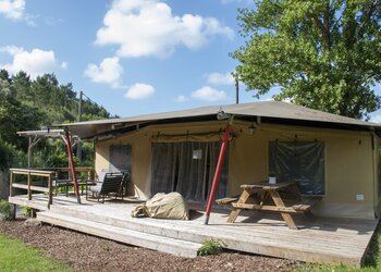 Meilleures maisons de vacances | Lit et petit déjeuné