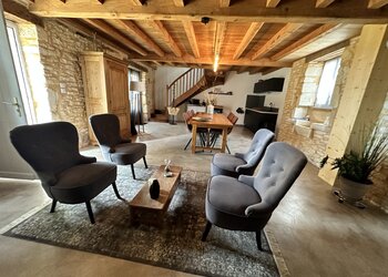 Meilleures maisons de vacances | Lit et petit déjeuné