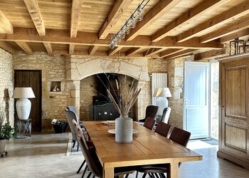 Meilleures maisons de vacances | Lit et petit déjeuné