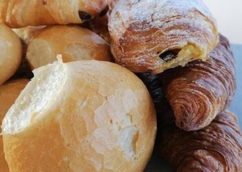 Meilleures maisons de vacances | Lit et petit déjeuné