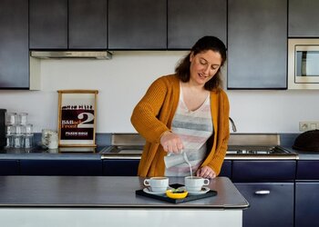 Meilleures maisons de vacances | Lit et petit déjeuné