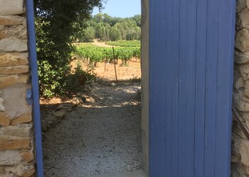 Meilleures maisons de vacances | Lit et petit déjeuné