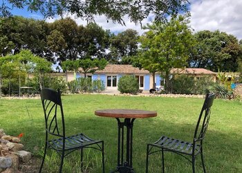 Meilleures maisons de vacances | Lit et petit déjeuné