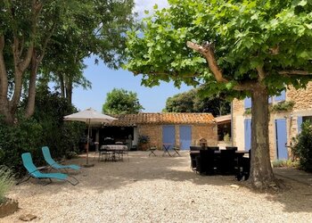 Meilleures maisons de vacances | Lit et petit déjeuné