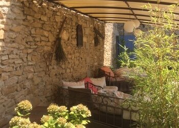 Meilleures maisons de vacances | Lit et petit déjeuné