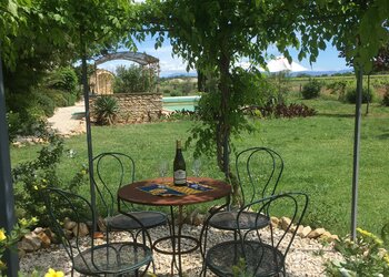 Meilleures maisons de vacances | Lit et petit déjeuné