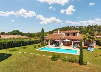 Meilleures maisons de vacances | Lit et petit déjeuné