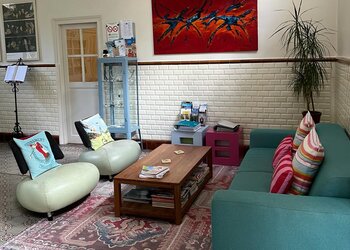 Meilleures maisons de vacances | Lit et petit déjeuné