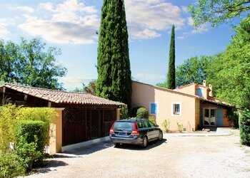 Meilleures maisons de vacances | Lit et petit déjeuné