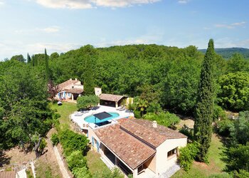 Meilleures maisons de vacances | Lit et petit déjeuné