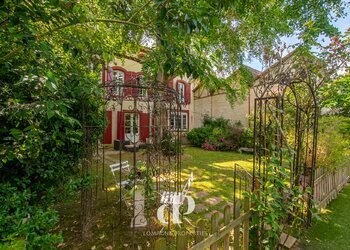 Meilleures maisons de vacances | Lit et petit déjeuné