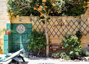 Meilleures maisons de vacances | Lit et petit déjeuné