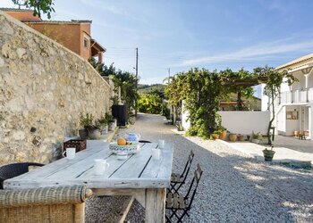 Meilleures maisons de vacances | Lit et petit déjeuné