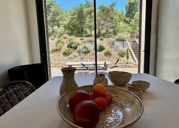 Meilleures maisons de vacances | Lit et petit déjeuné