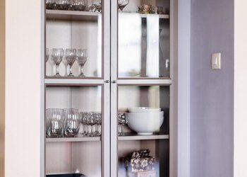 Meilleures maisons de vacances | Lit et petit déjeuné