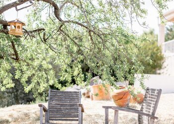 Meilleures maisons de vacances | Lit et petit déjeuné