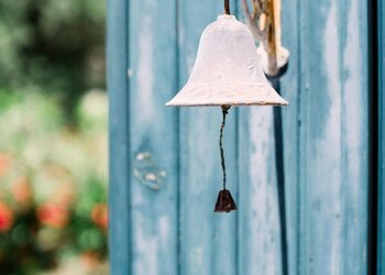 Meilleures maisons de vacances | Lit et petit déjeuné