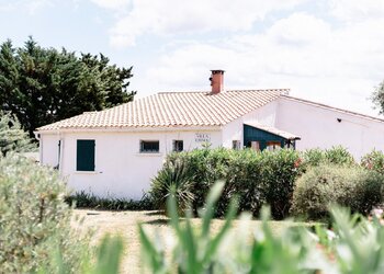 Meilleures maisons de vacances | Lit et petit déjeuné