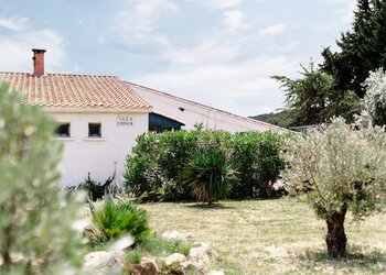 Meilleures maisons de vacances | Lit et petit déjeuné