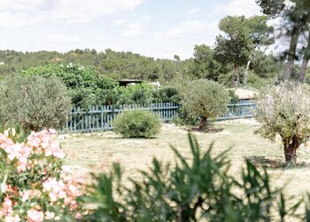 Meilleures maisons de vacances | Lit et petit déjeuné