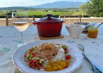 Meilleures maisons de vacances | Lit et petit déjeuné