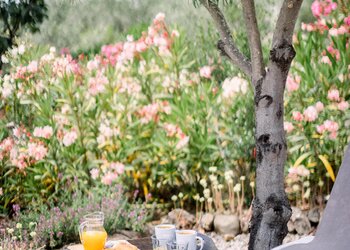 Meilleures maisons de vacances | Lit et petit déjeuné