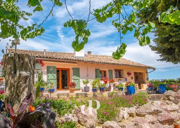 Meilleures maisons de vacances | Lit et petit déjeuné