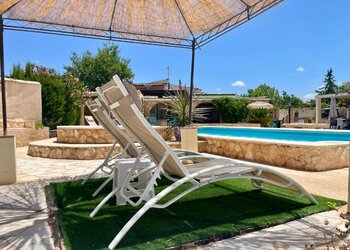 Meilleures maisons de vacances | Lit et petit déjeuné
