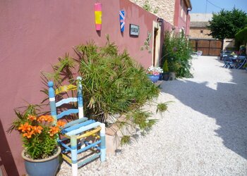 Meilleures maisons de vacances | Lit et petit déjeuné
