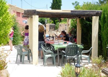 Meilleures maisons de vacances | Lit et petit déjeuné