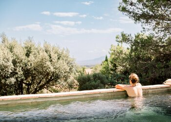 Meilleures maisons de vacances | Lit et petit déjeuné