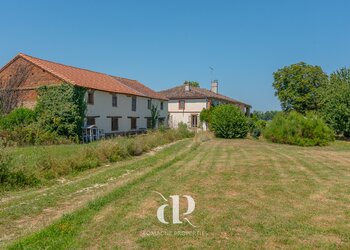 Meilleures maisons de vacances | Lit et petit déjeuné