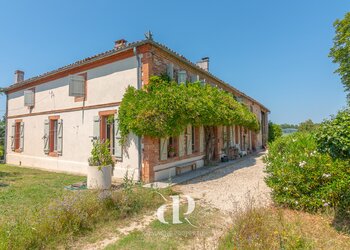 Meilleures maisons de vacances | Lit et petit déjeuné