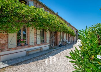 Meilleures maisons de vacances | Lit et petit déjeuné