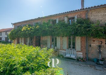 Meilleures maisons de vacances | Lit et petit déjeuné