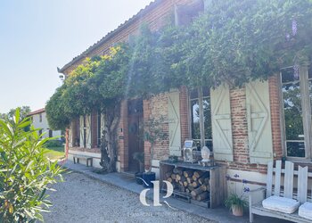 Meilleures maisons de vacances | Lit et petit déjeuné