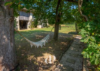 Meilleures maisons de vacances | Lit et petit déjeuné