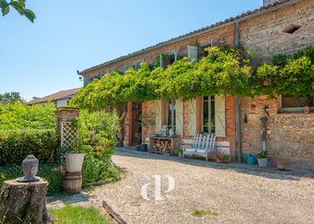 Meilleures maisons de vacances | Lit et petit déjeuné