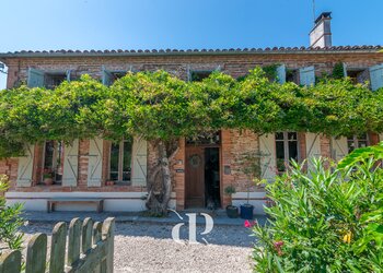 Meilleures maisons de vacances | Lit et petit déjeuné