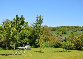 Meilleures maisons de vacances | Lit et petit déjeuné