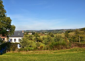 Meilleures maisons de vacances | Lit et petit déjeuné