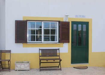 Meilleures maisons de vacances | Lit et petit déjeuné