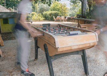 Meilleures maisons de vacances | Lit et petit déjeuné