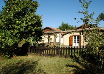 Meilleures maisons de vacances | Lit et petit déjeuné