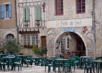 Meilleures maisons de vacances | Lit et petit déjeuné