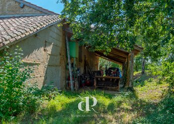 Meilleures maisons de vacances | Lit et petit déjeuné