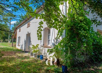 Meilleures maisons de vacances | Lit et petit déjeuné