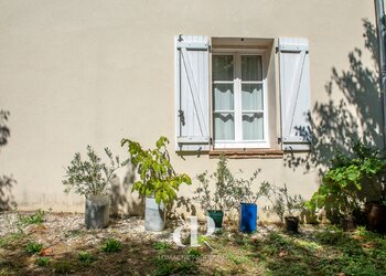 Meilleures maisons de vacances | Lit et petit déjeuné